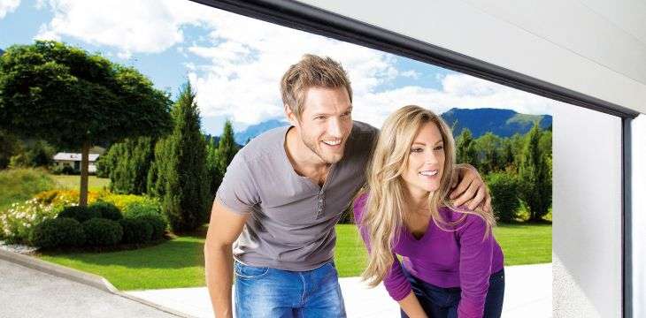 Европейские стандарты безопасности