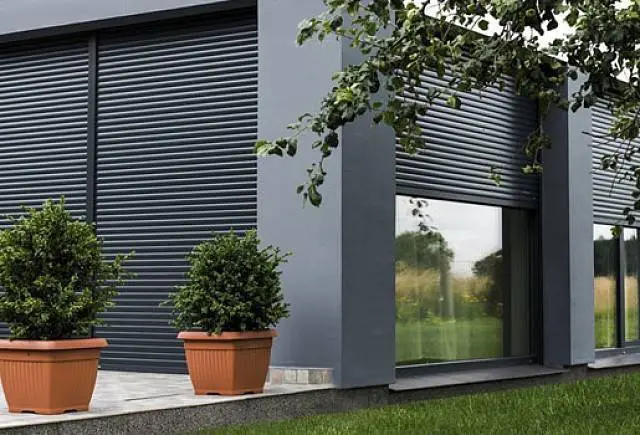 Скидка&nbsp;7% на&nbsp;роллеты