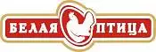 Белая птица