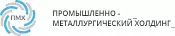 КМАруда
