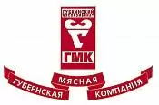 Губкинский мясокомбинат